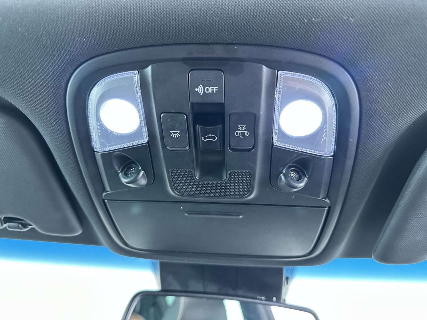 Used Kia Sportage 2018 for sale - 77583945: Photo 51