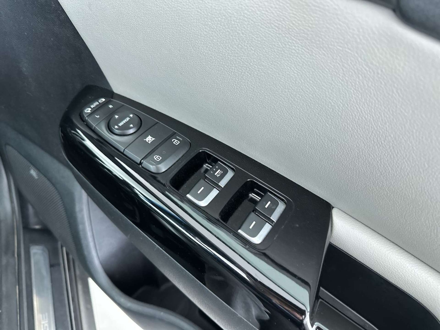 Used Kia Sportage 2018 for sale - 77583945: Photo 52