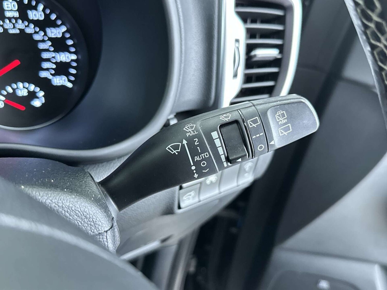 Used Kia Sportage 2018 for sale - 77583945: Photo 56