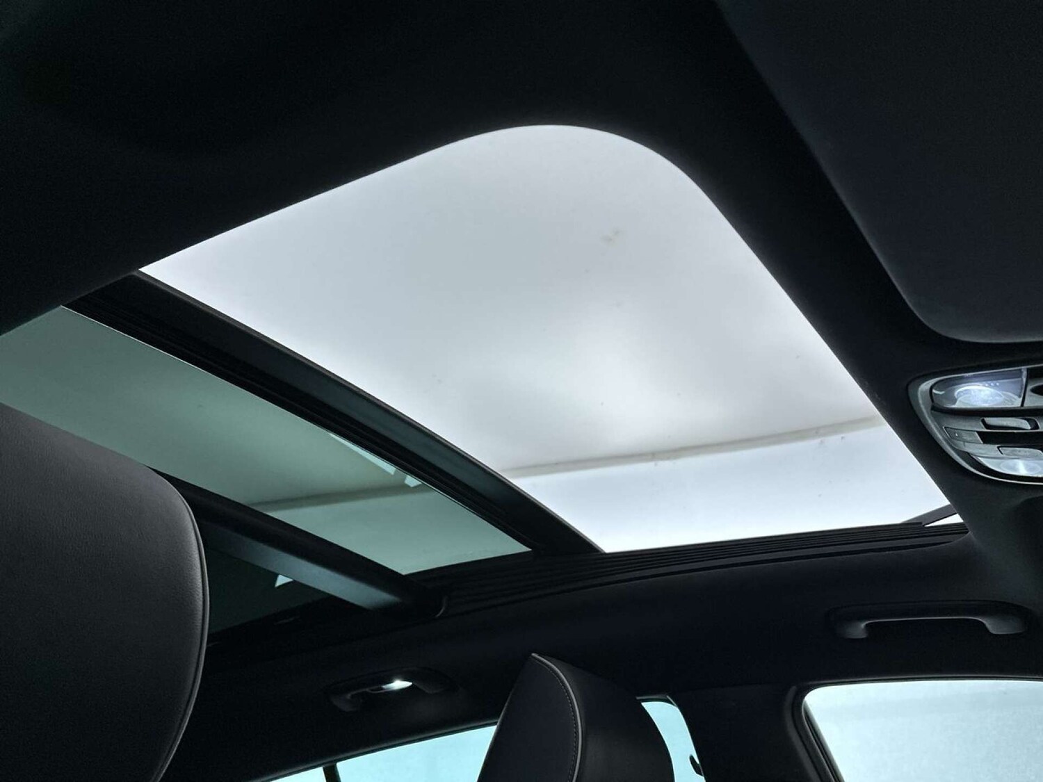 Used Kia Sportage 2018 for sale - 77583945: Photo 57