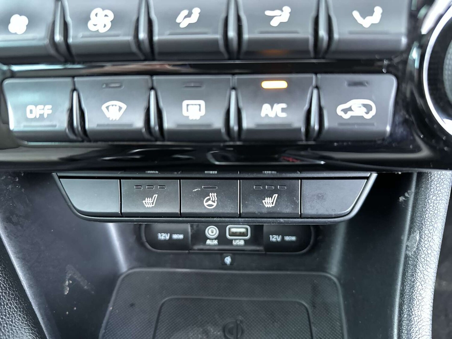 Used Kia Sportage 2018 for sale - 77583945: Photo 58