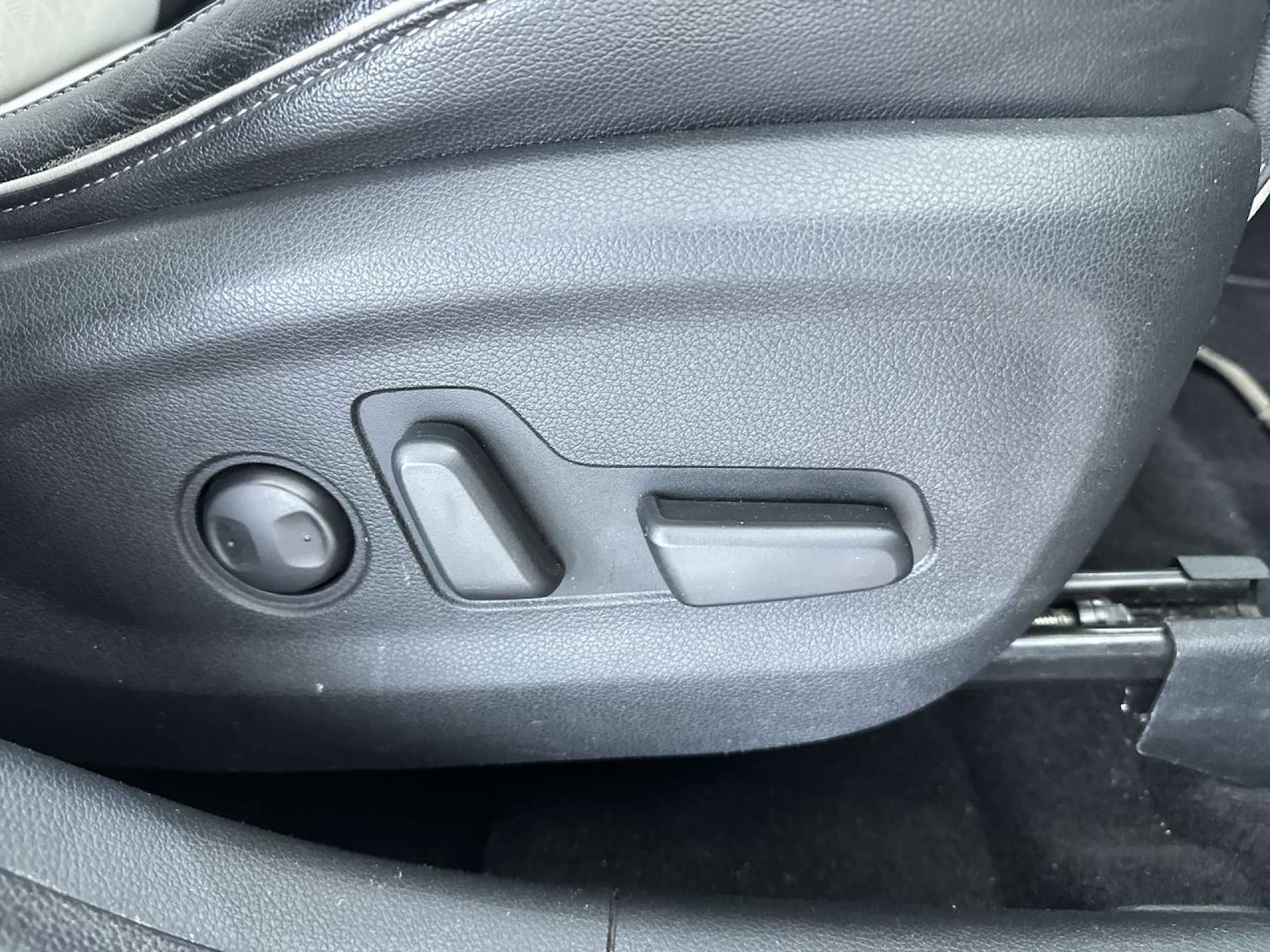 Used Kia Sportage 2018 for sale - 77583945: Photo 59