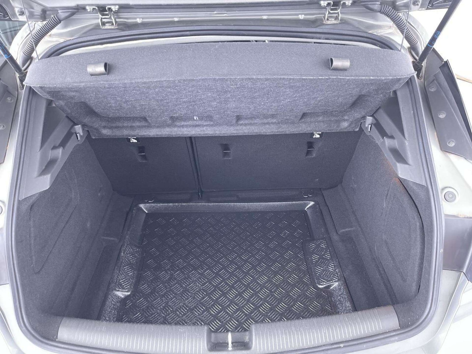 Vehicle 63