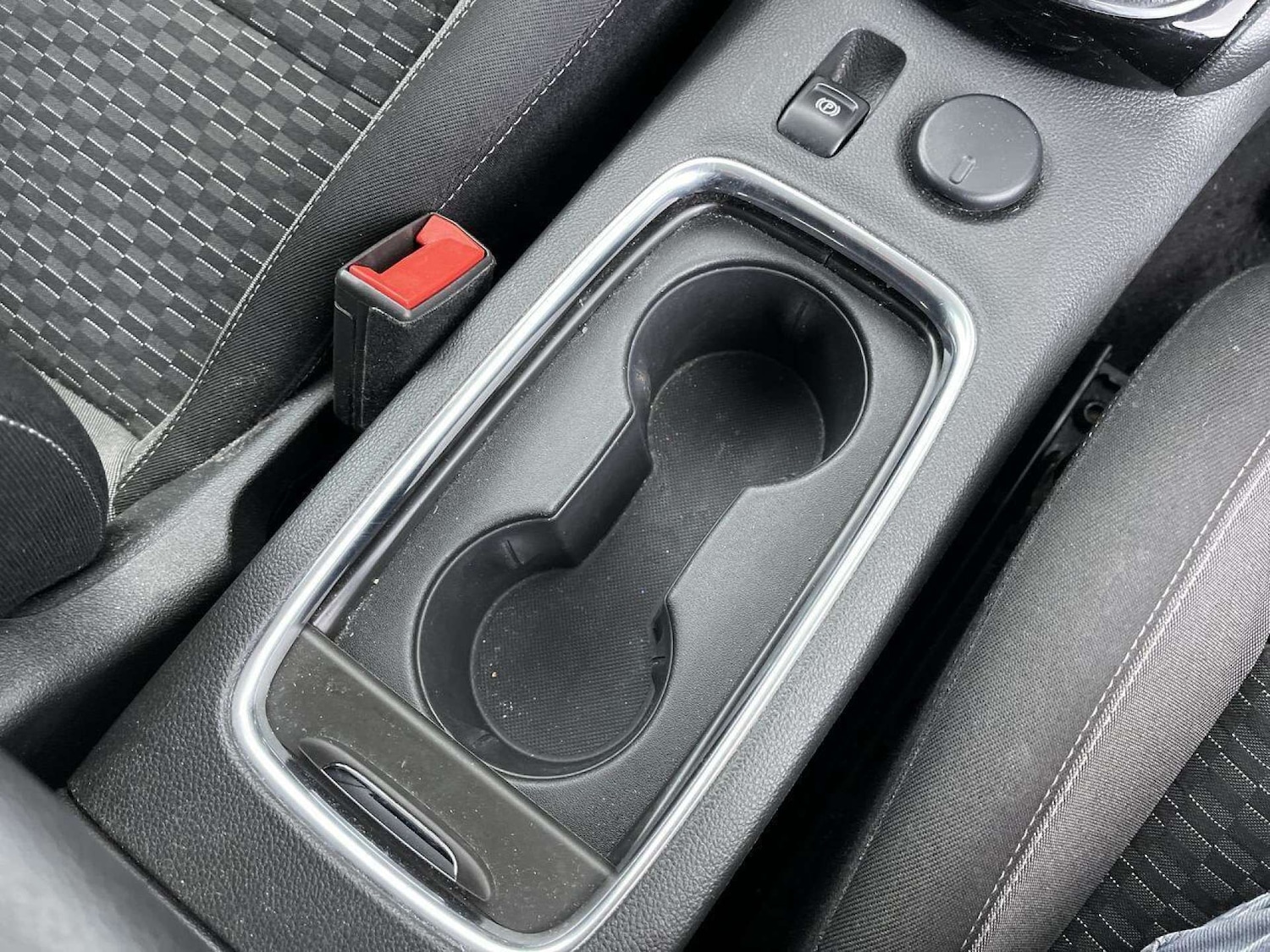 Vehicle 99