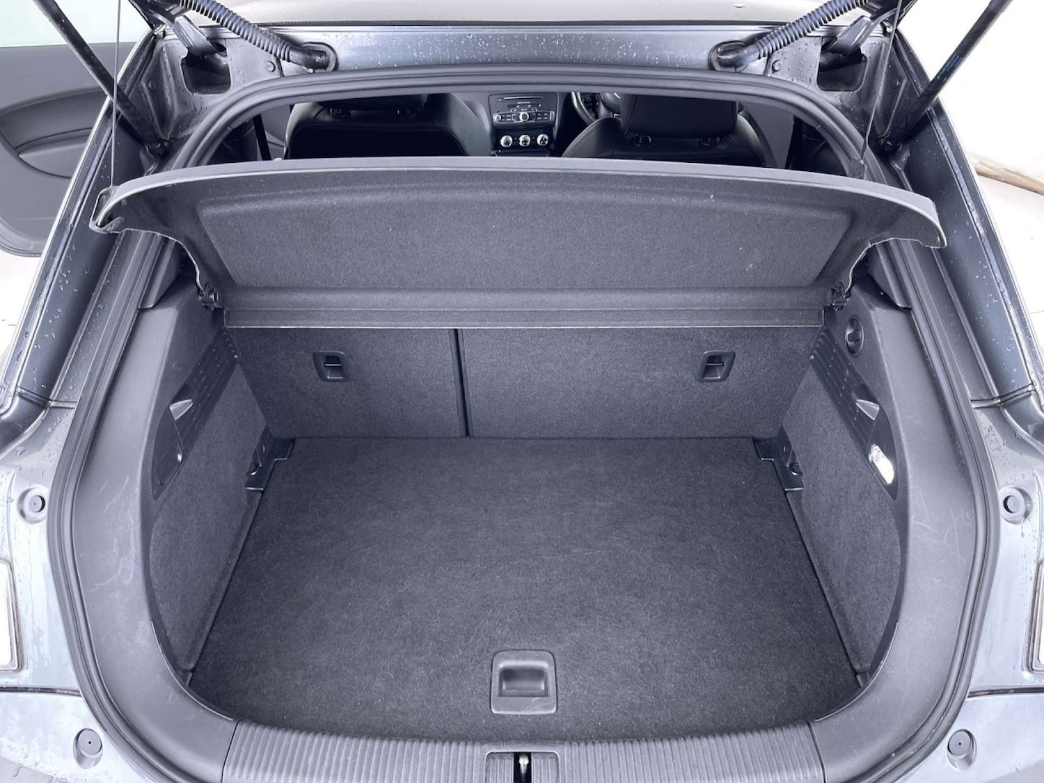 Used Audi A1 2015 for sale - 76429341: Photo 10