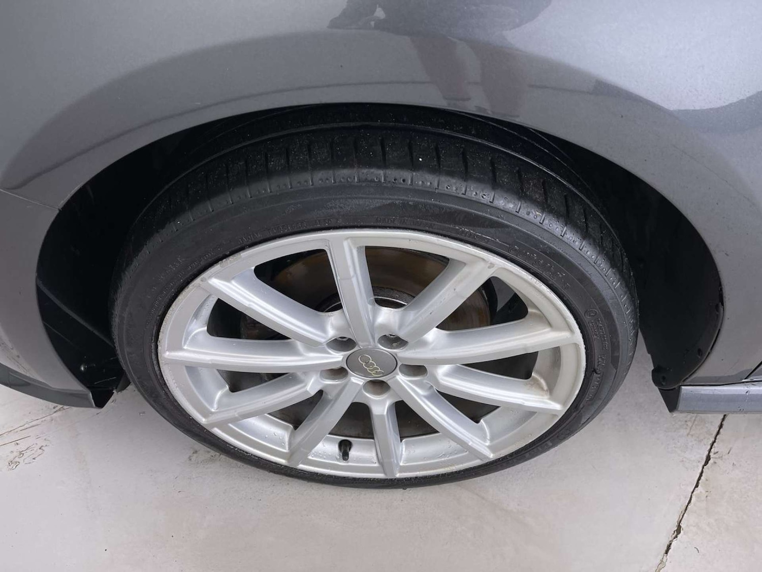 Used Audi A1 2015 for sale - 76429341: Photo 11