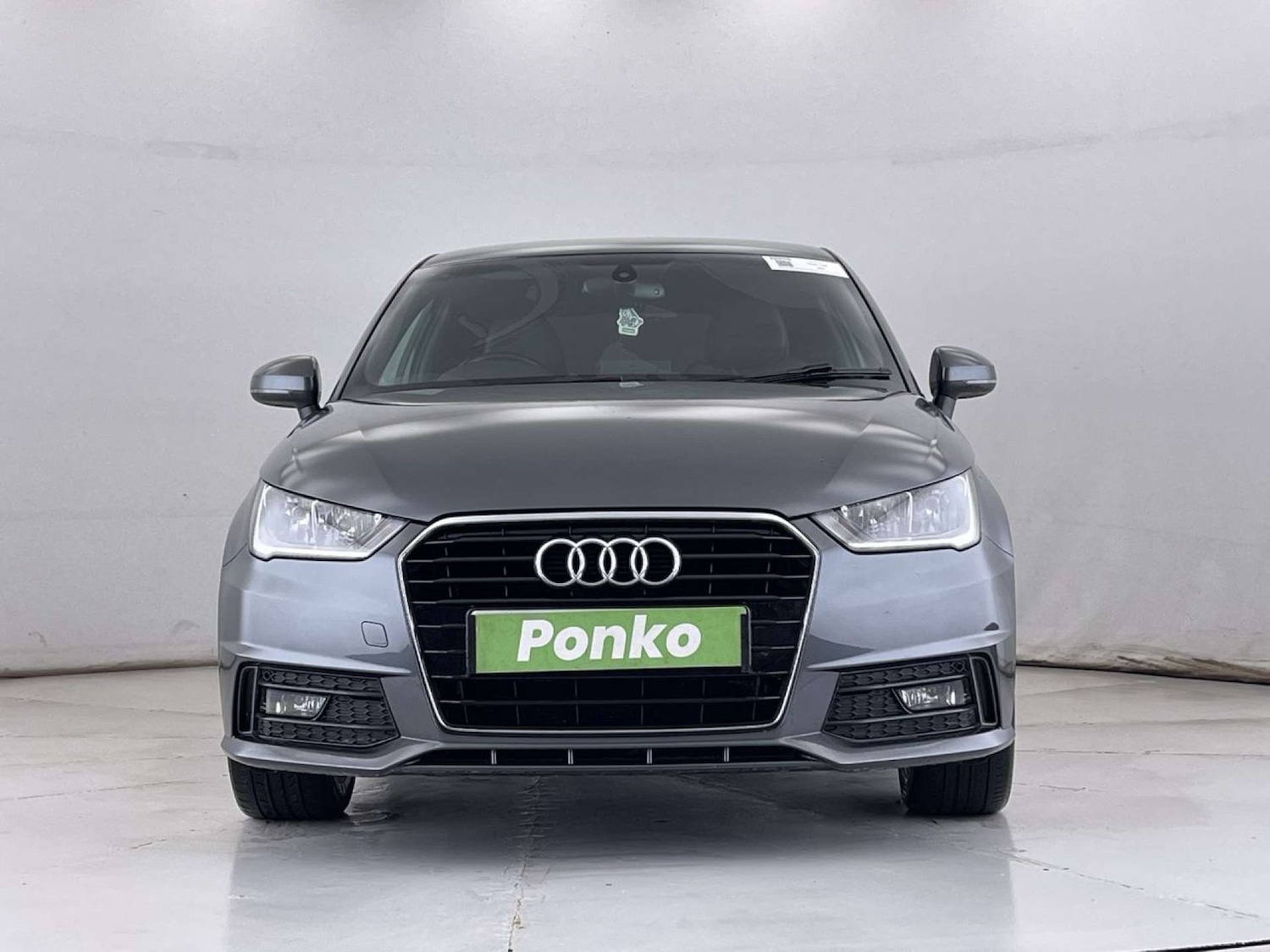 Used Audi A1 2015 for sale - 76429341: Photo 14
