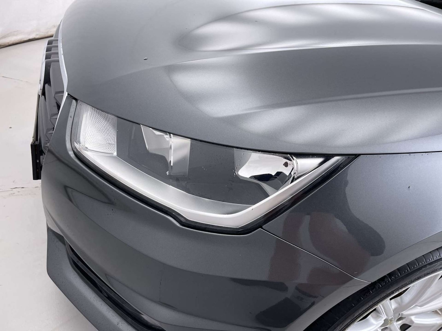 Used Audi A1 2015 for sale - 76429341: Photo 21