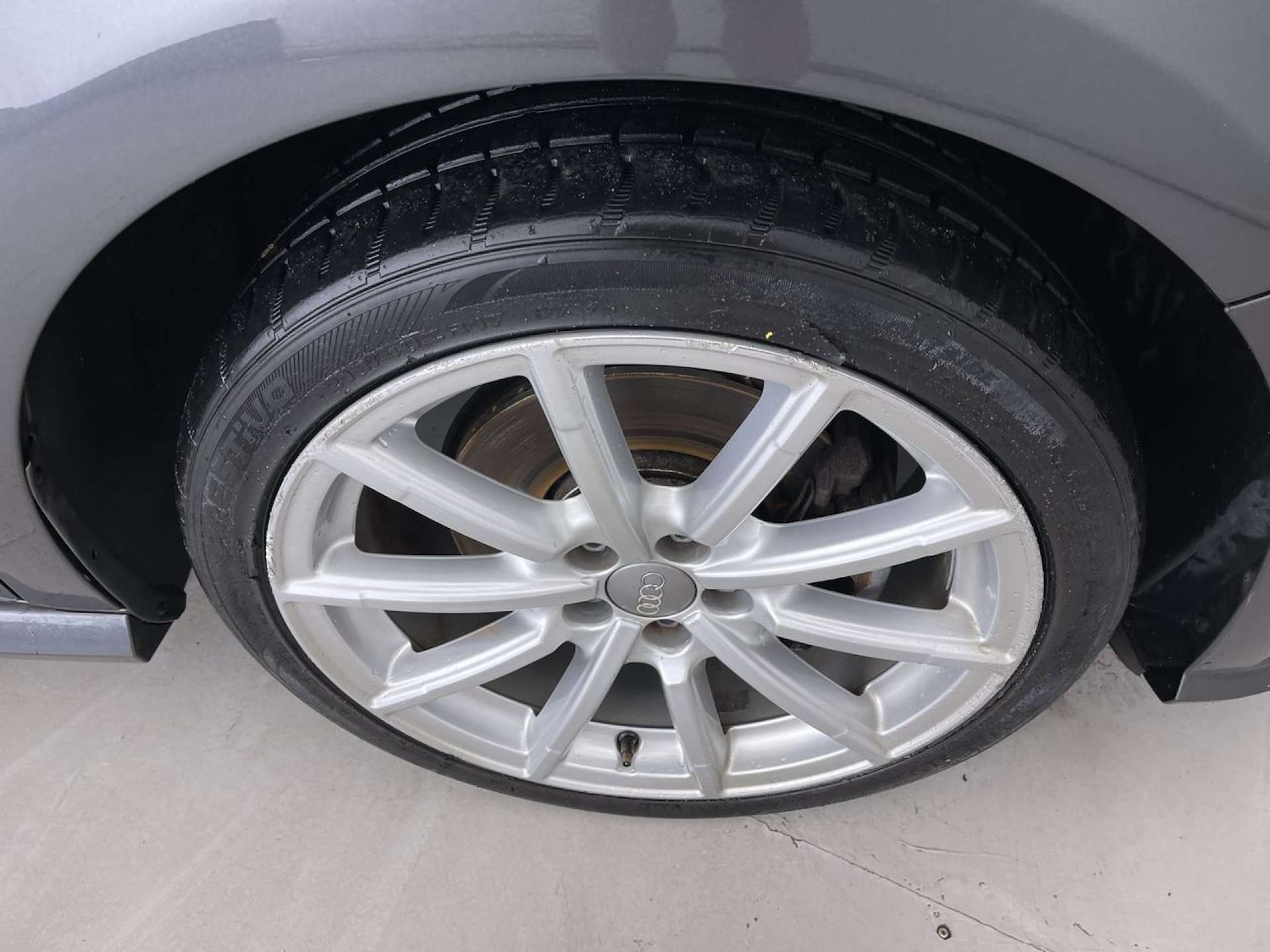 Used Audi A1 2015 for sale - 76429341: Photo 24