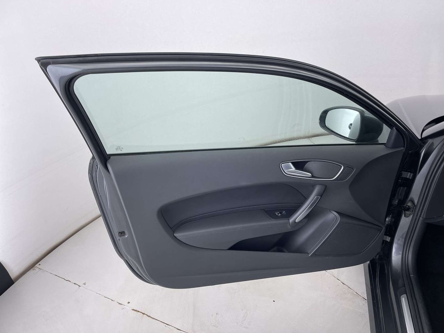 Used Audi A1 2015 for sale - 76429341: Photo 27