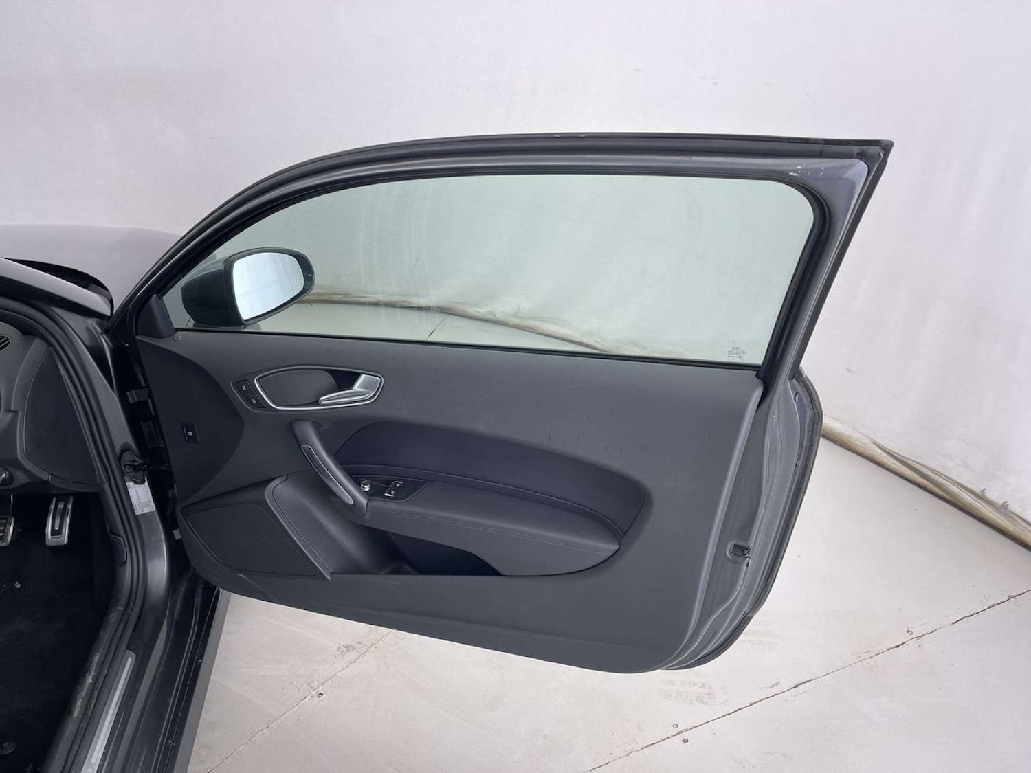 Used Audi A1 2015 for sale - 76429341: Photo 28