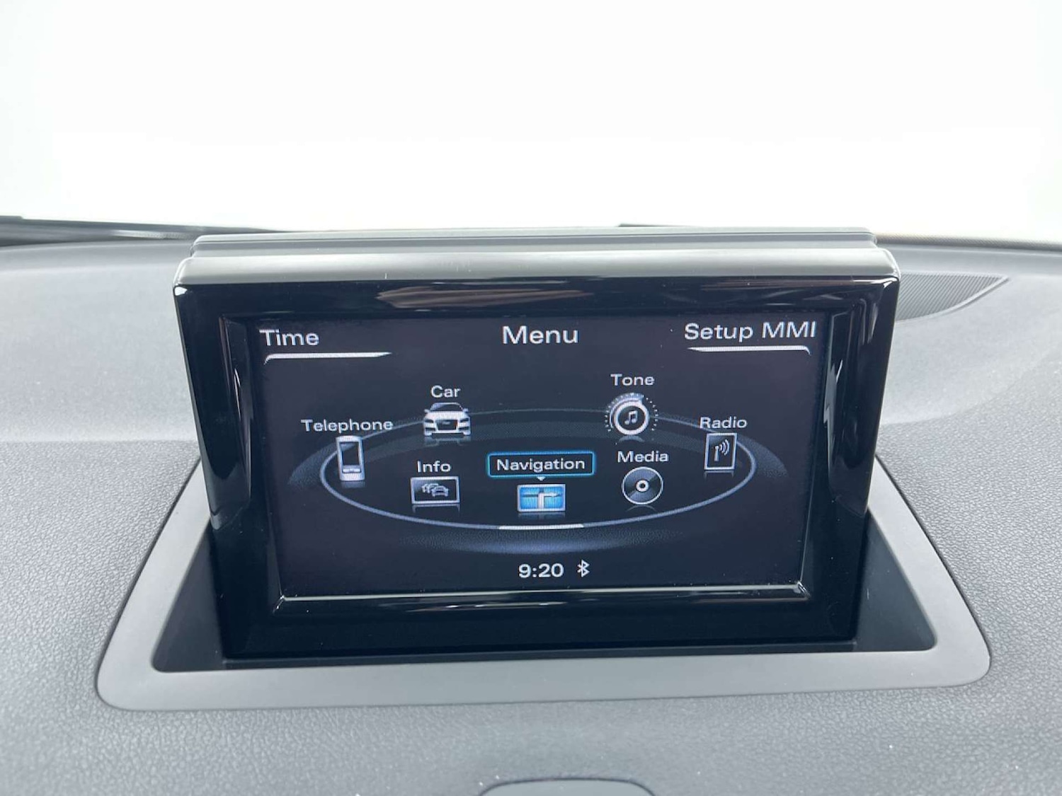 Used Audi A1 2015 for sale - 76429341: Photo 38