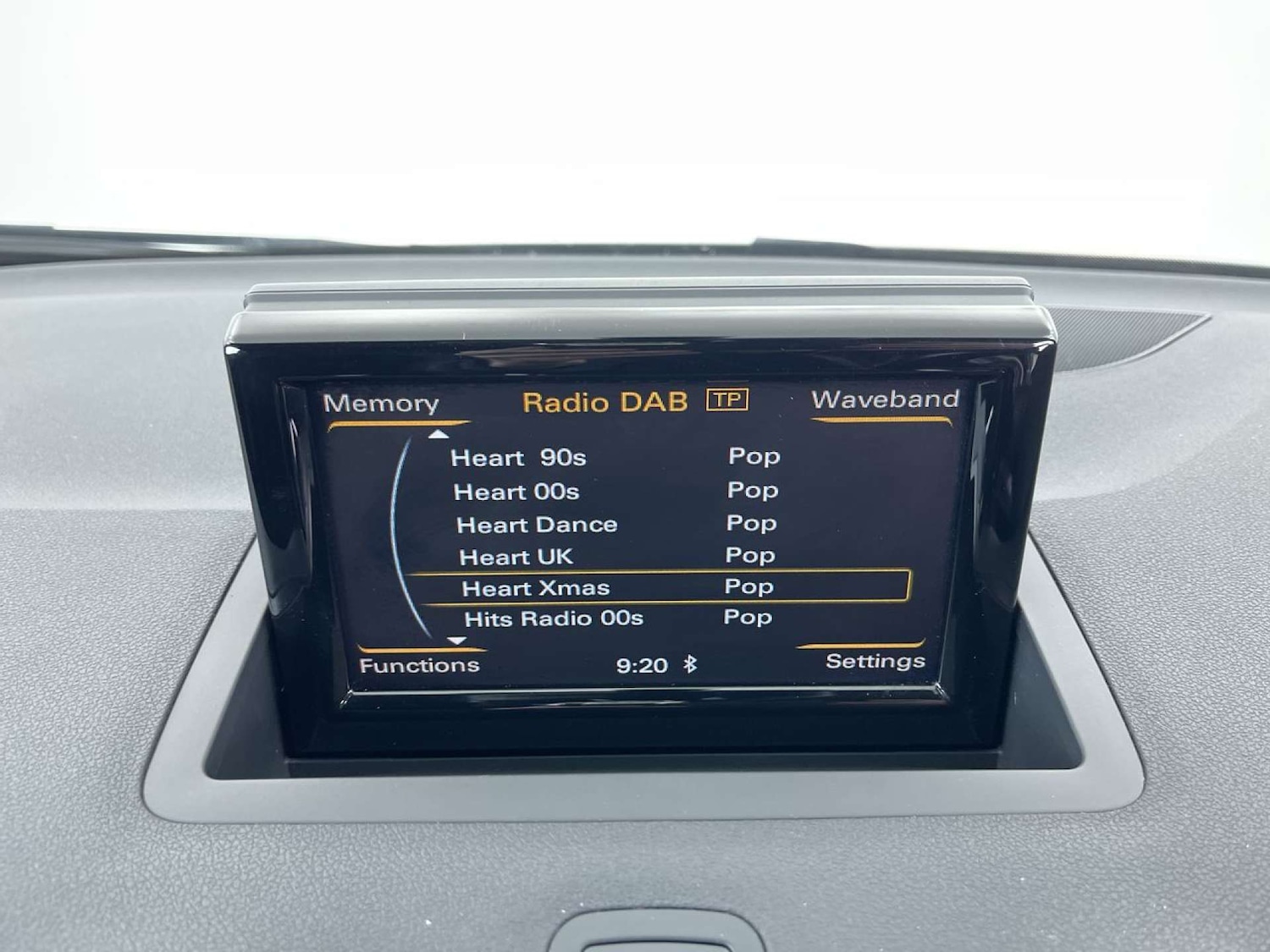 Used Audi A1 2015 for sale - 76429341: Photo 39