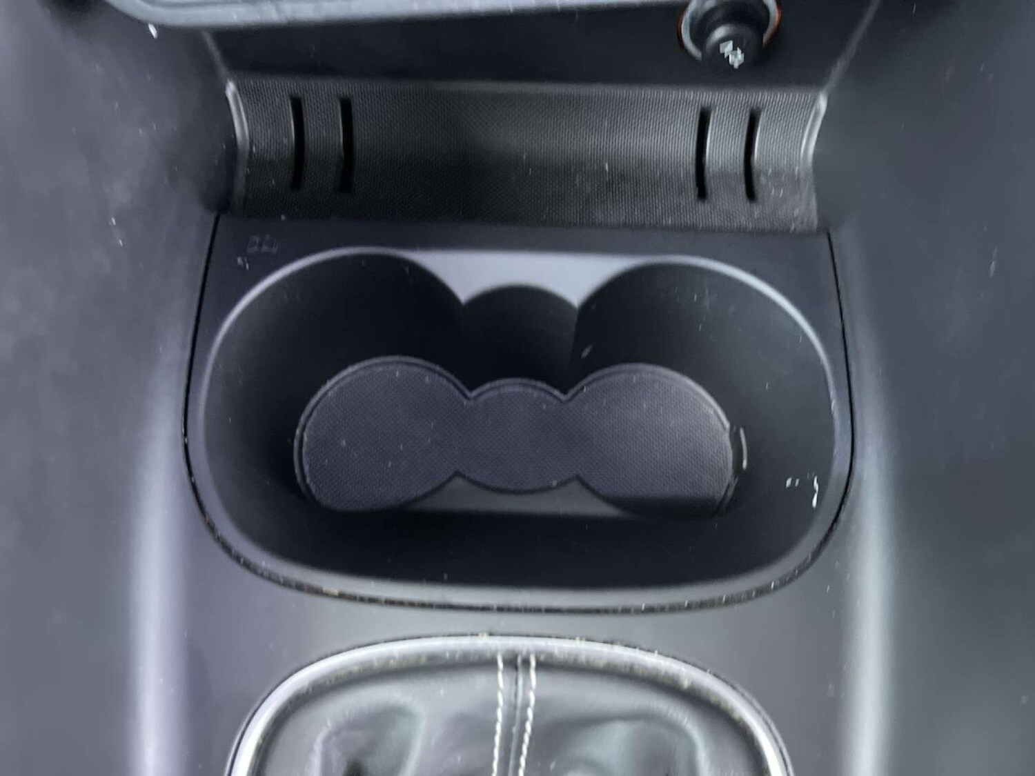 Used Audi A1 2015 for sale - 76429341: Photo 45