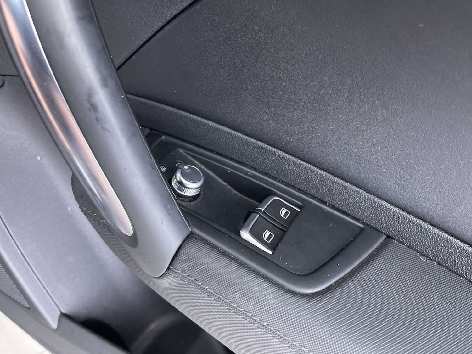 Used Audi A1 2015 for sale - 76429341: Photo 47