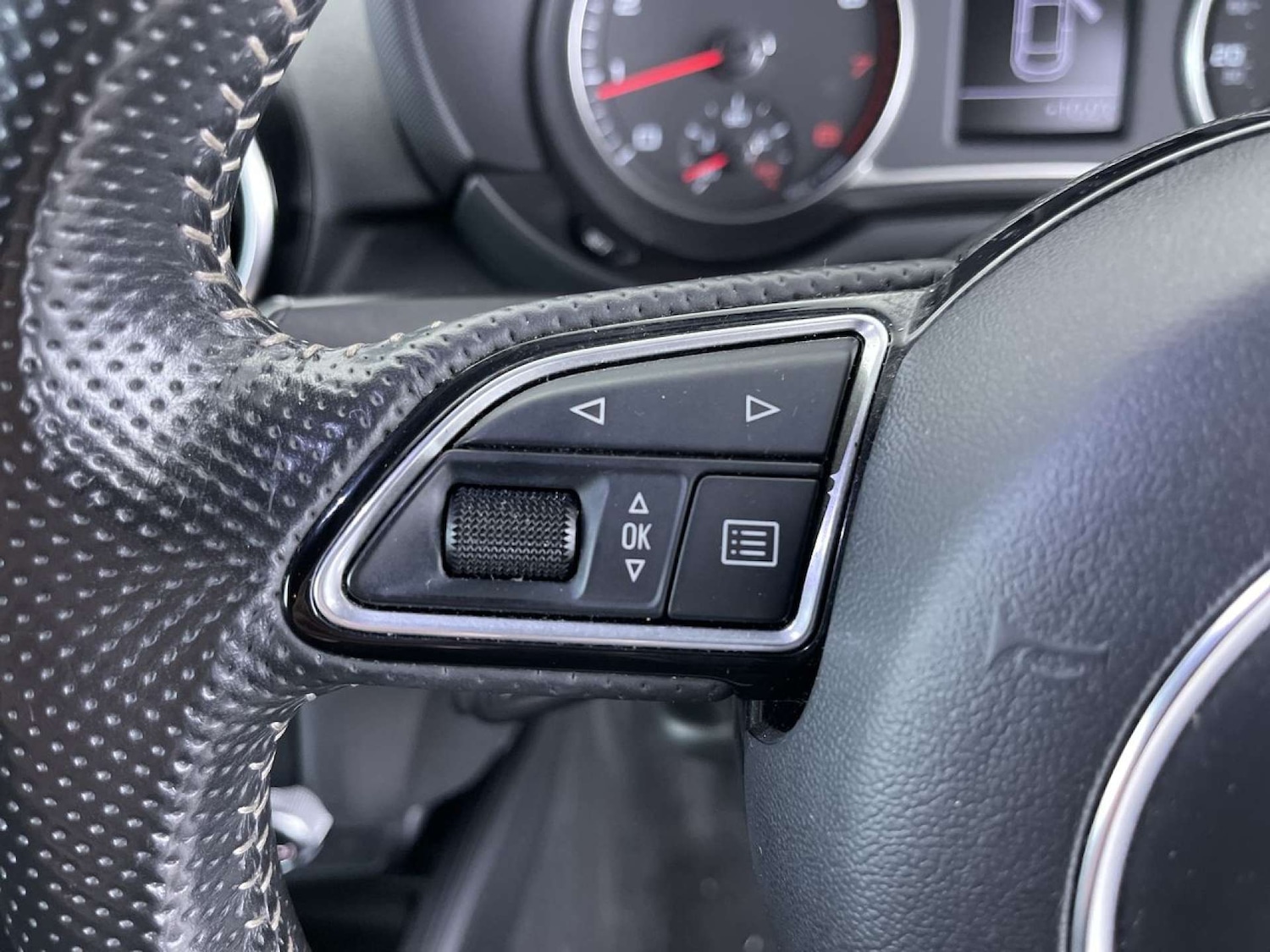 Used Audi A1 2015 for sale - 76429341: Photo 48