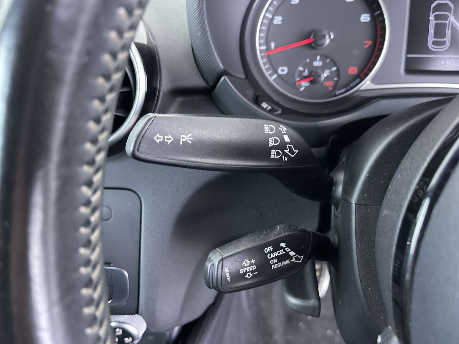 Used Audi A1 2015 for sale - 76429341: Photo 50