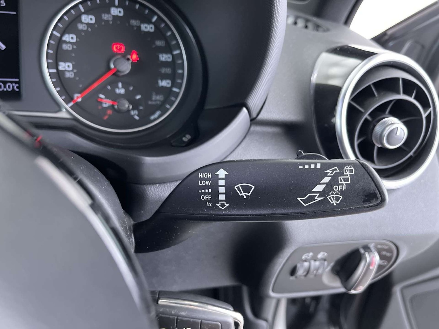 Used Audi A1 2015 for sale - 76429341: Photo 51