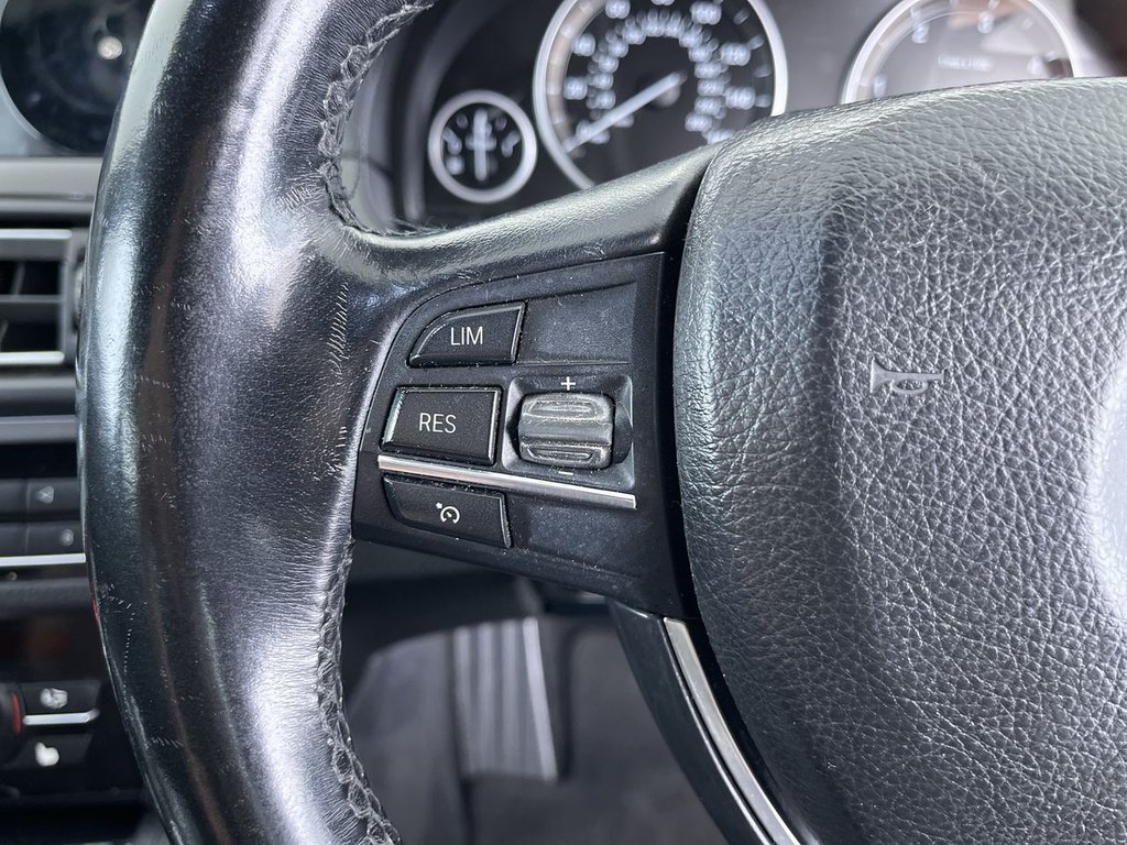 Vehicle 50