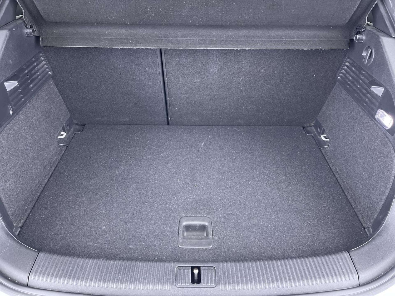 Used Audi A1 2013 for sale - 76210027: Photo 10