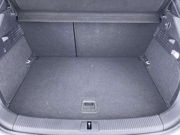 Used Audi A1 2013 for sale - 76210027: Photo 10