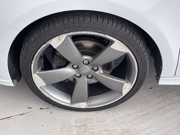 Used Audi A1 2013 for sale - 76210027: Photo 11