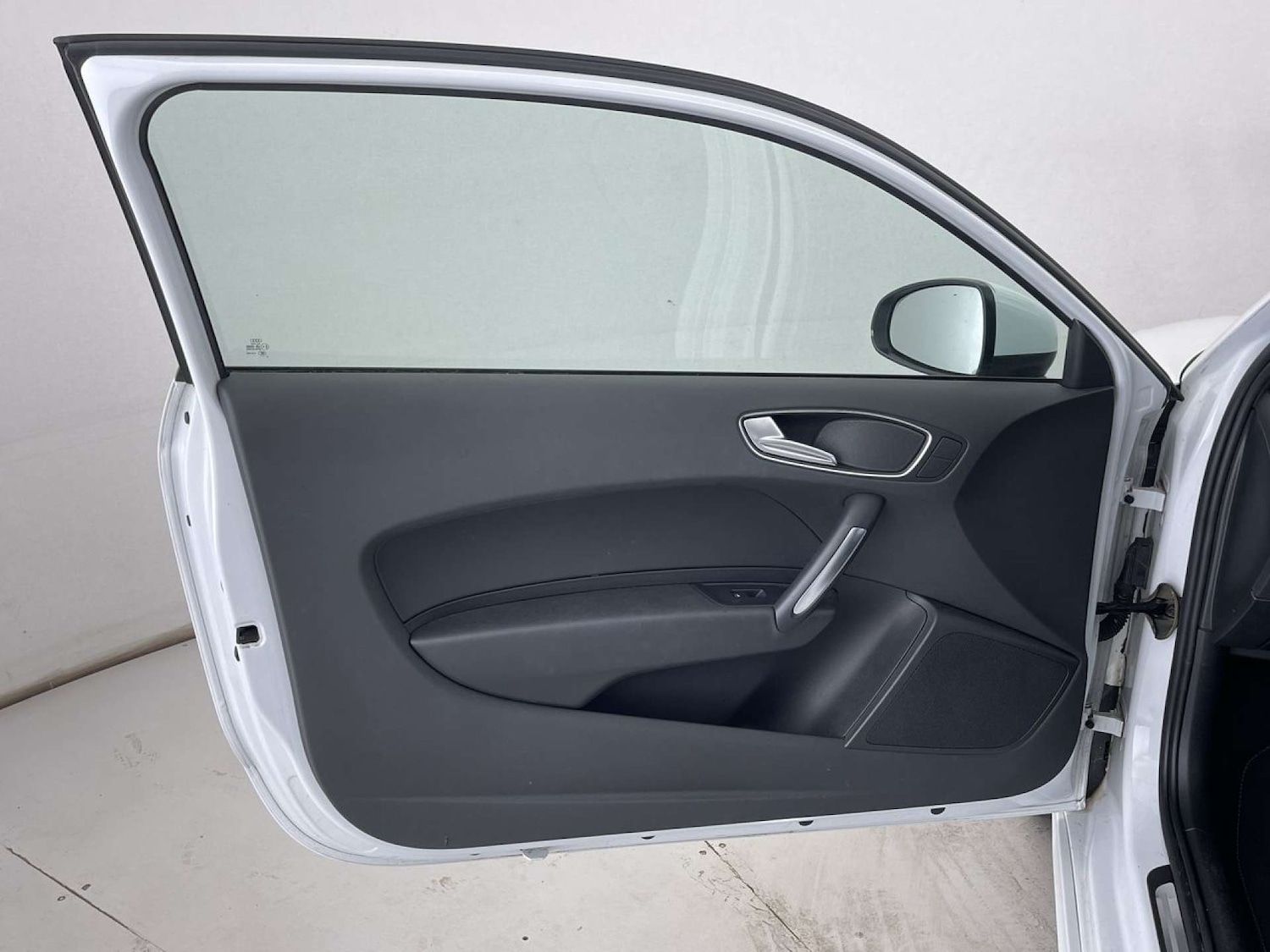 Used Audi A1 2013 for sale - 76210027: Photo 27