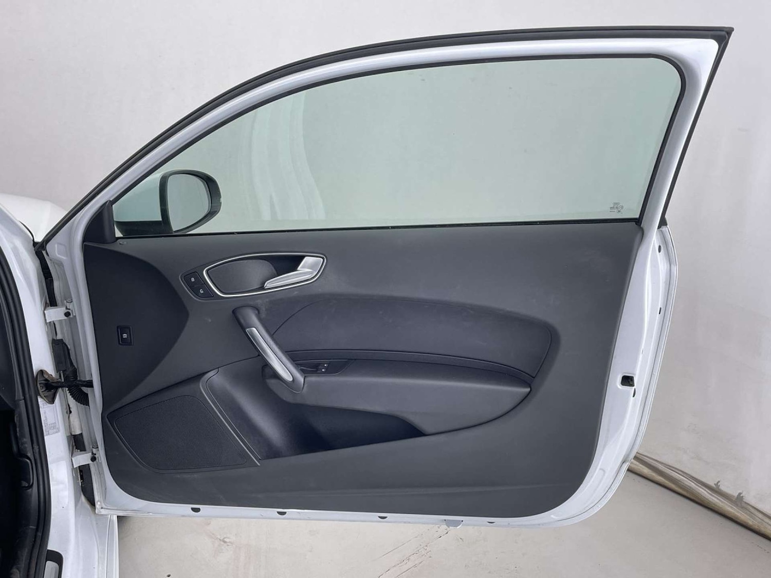 Used Audi A1 2013 for sale - 76210027: Photo 28