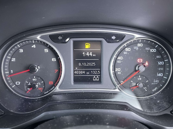 Used Audi A1 2013 for sale - 76210027: Photo 37