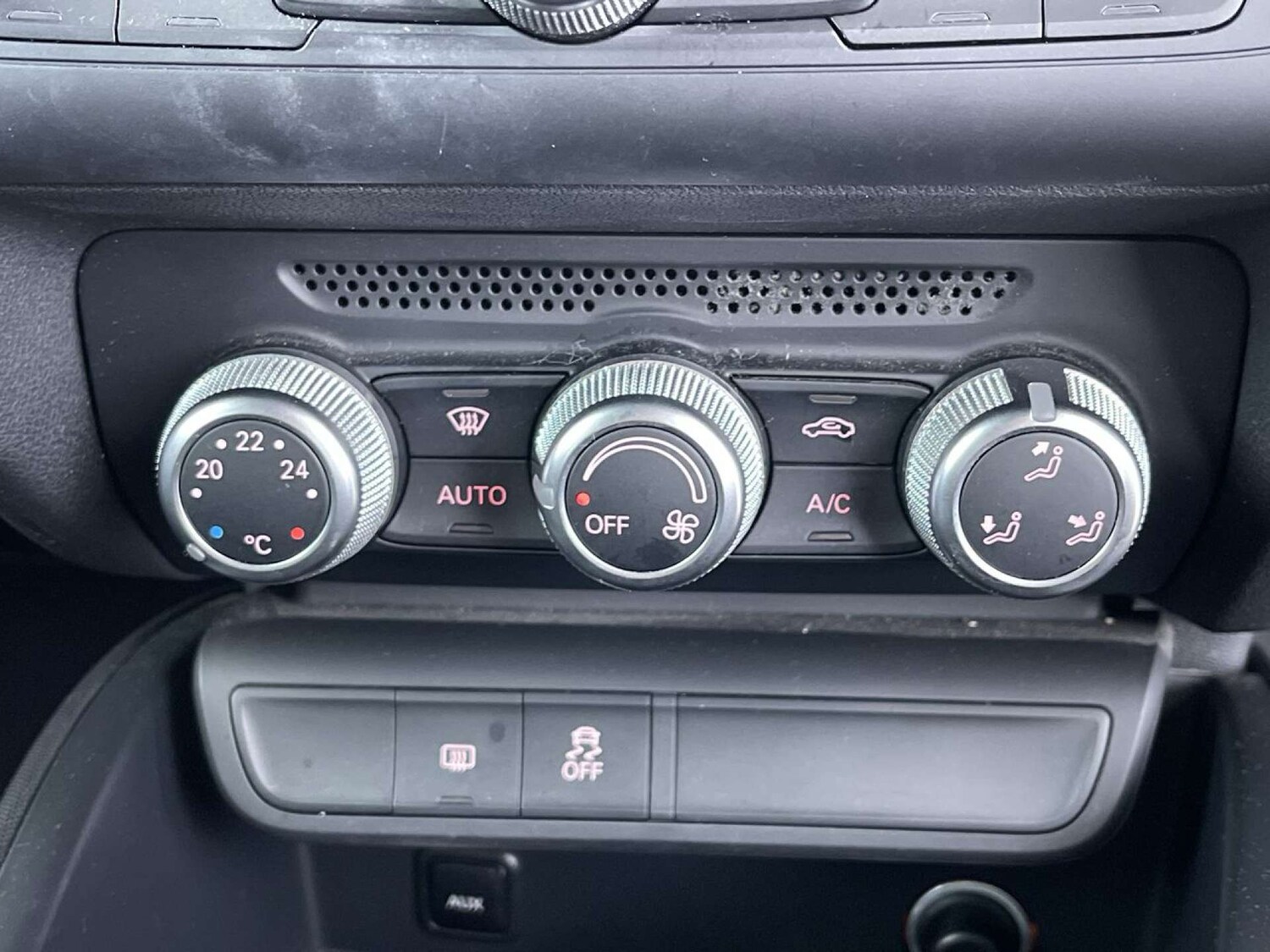 Used Audi A1 2013 for sale - 76210027: Photo 41