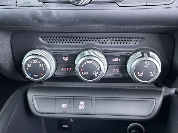 Used Audi A1 2013 for sale - 76210027: Photo 41