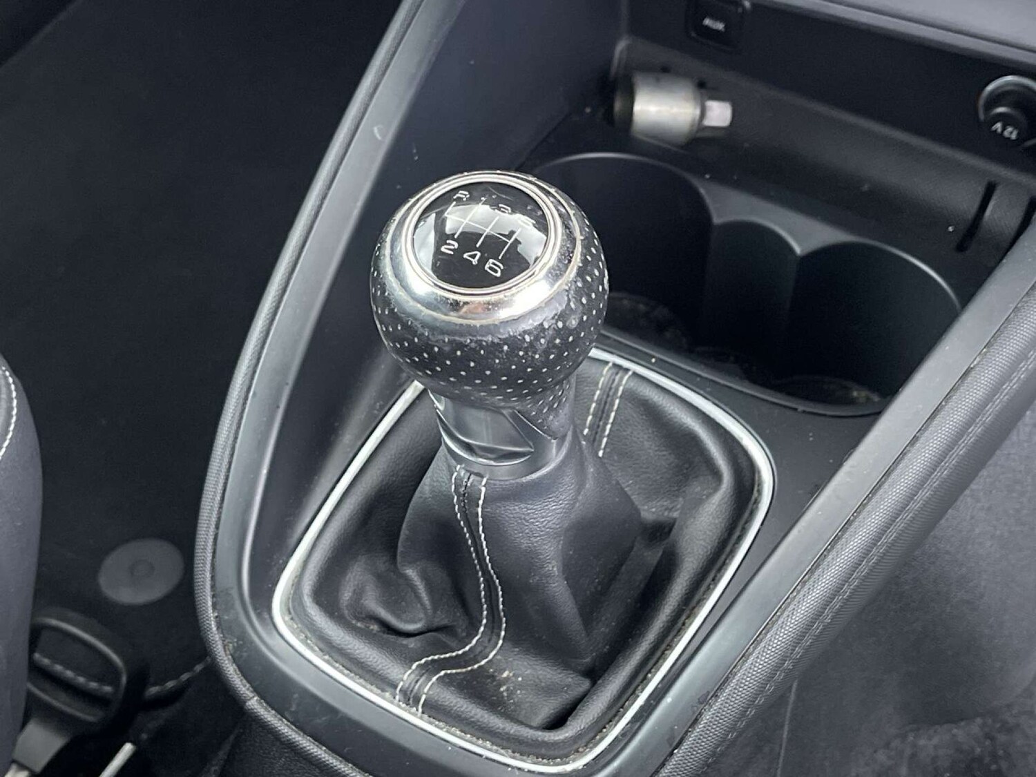 Used Audi A1 2013 for sale - 76210027: Photo 43