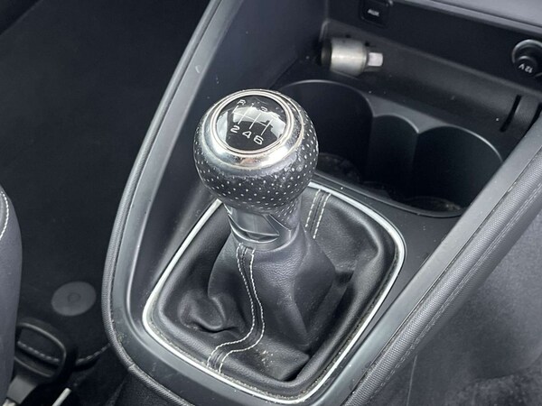 Used Audi A1 2013 for sale - 76210027: Photo 43