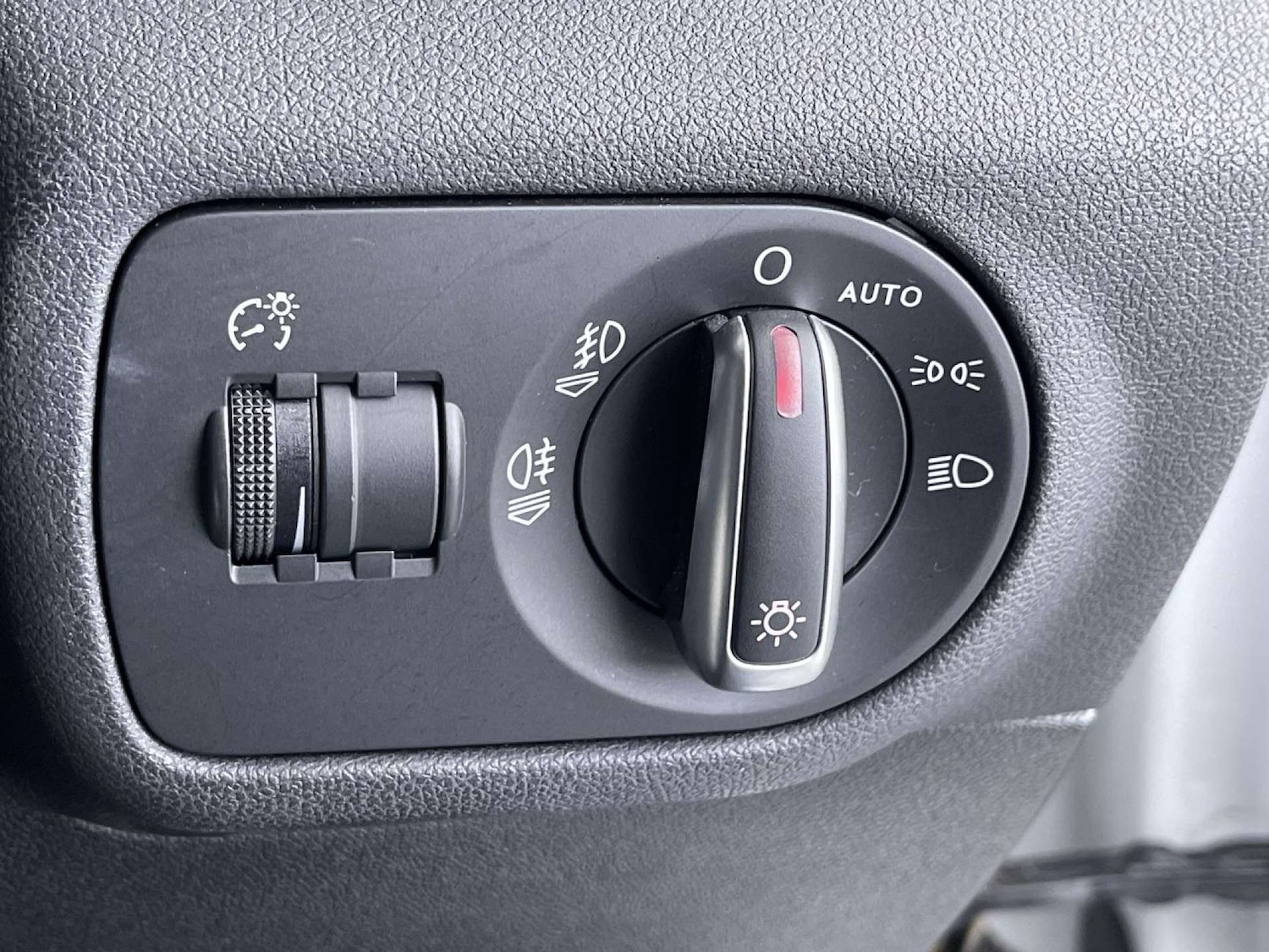 Used Audi A1 2013 for sale - 76210027: Photo 44