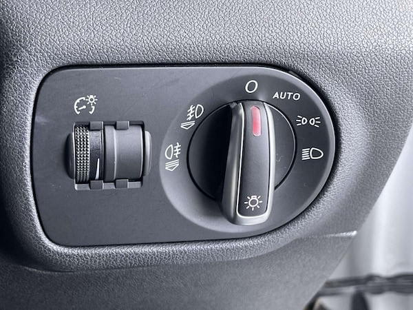Used Audi A1 2013 for sale - 76210027: Photo 44