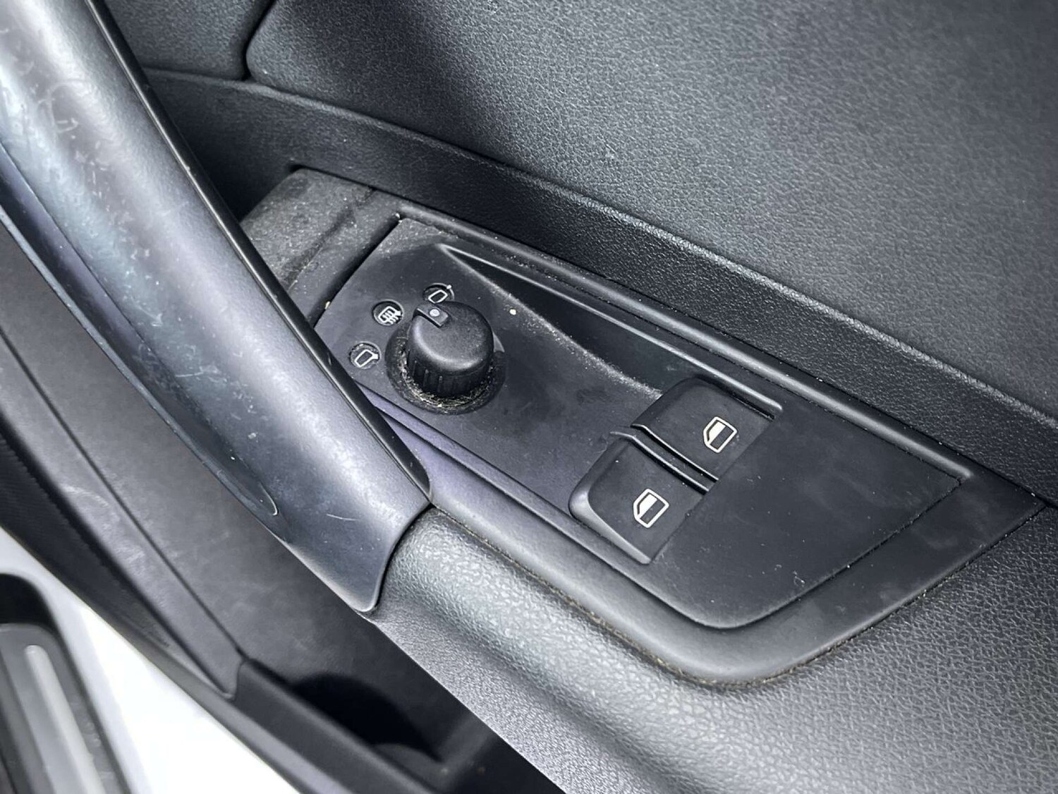 Used Audi A1 2013 for sale - 76210027: Photo 45