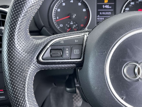 Used Audi A1 2013 for sale - 76210027: Photo 46