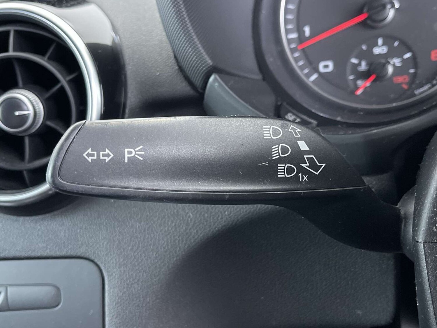 Used Audi A1 2013 for sale - 76210027: Photo 48