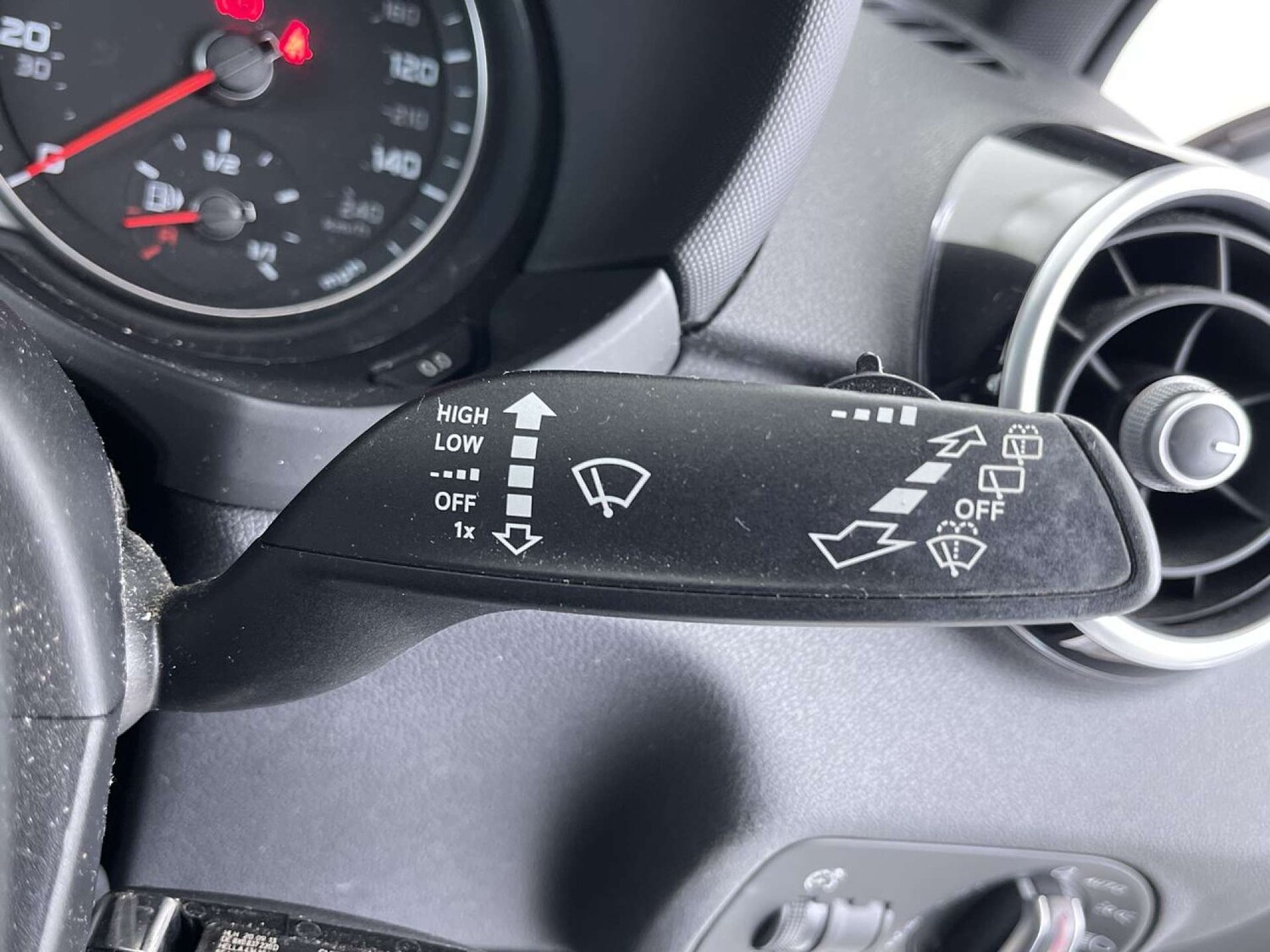 Used Audi A1 2013 for sale - 76210027: Photo 49