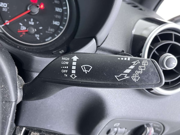 Used Audi A1 2013 for sale - 76210027: Photo 49