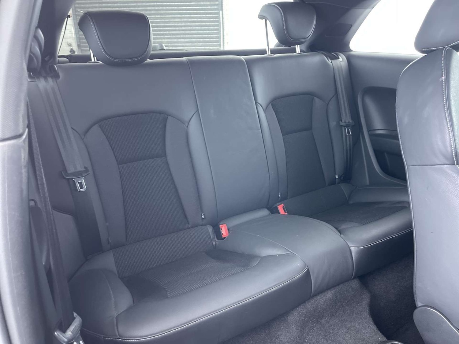 Used Audi A1 2013 for sale - 76210027: Photo 9