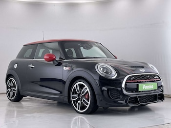 Used MINI Hatch 2015 for sale - 76070574: Photo