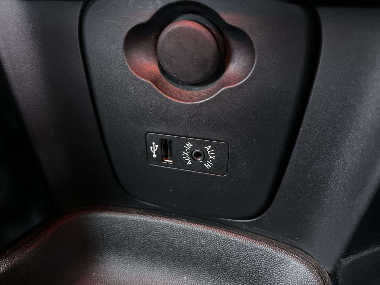 Vehicle 46