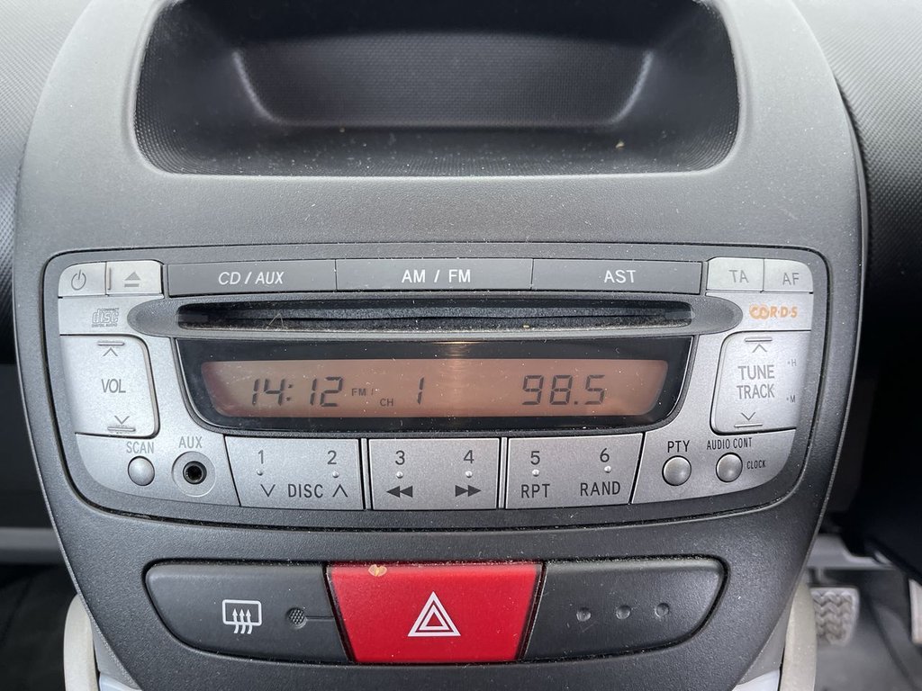 Vehicle 39