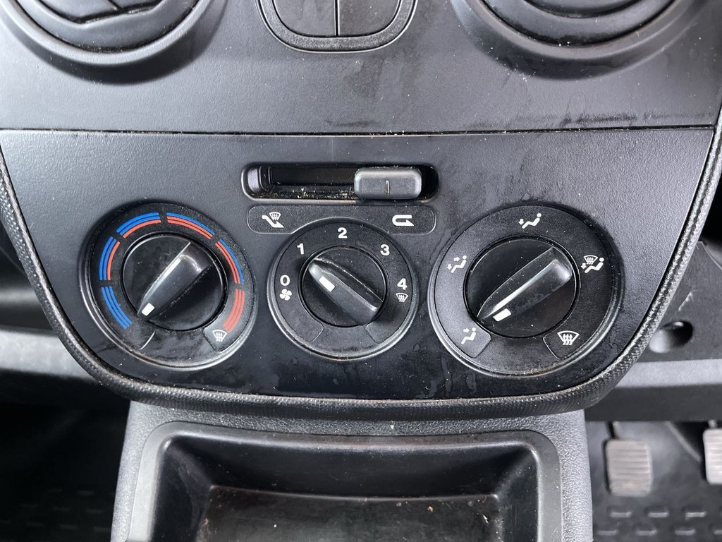 Vehicle 39