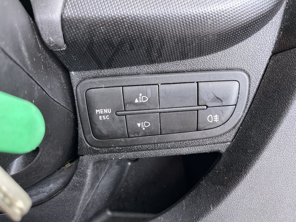 Vehicle 43