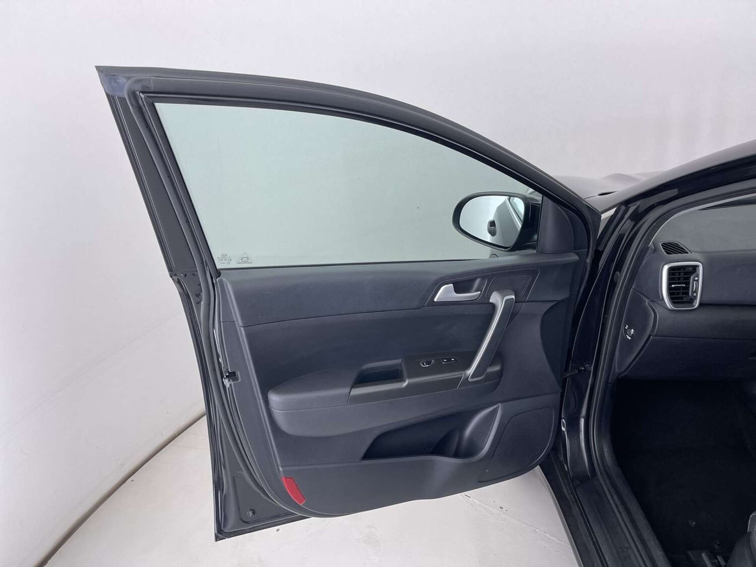 Used Kia Sportage 2019 for sale - 77655607: Photo 27