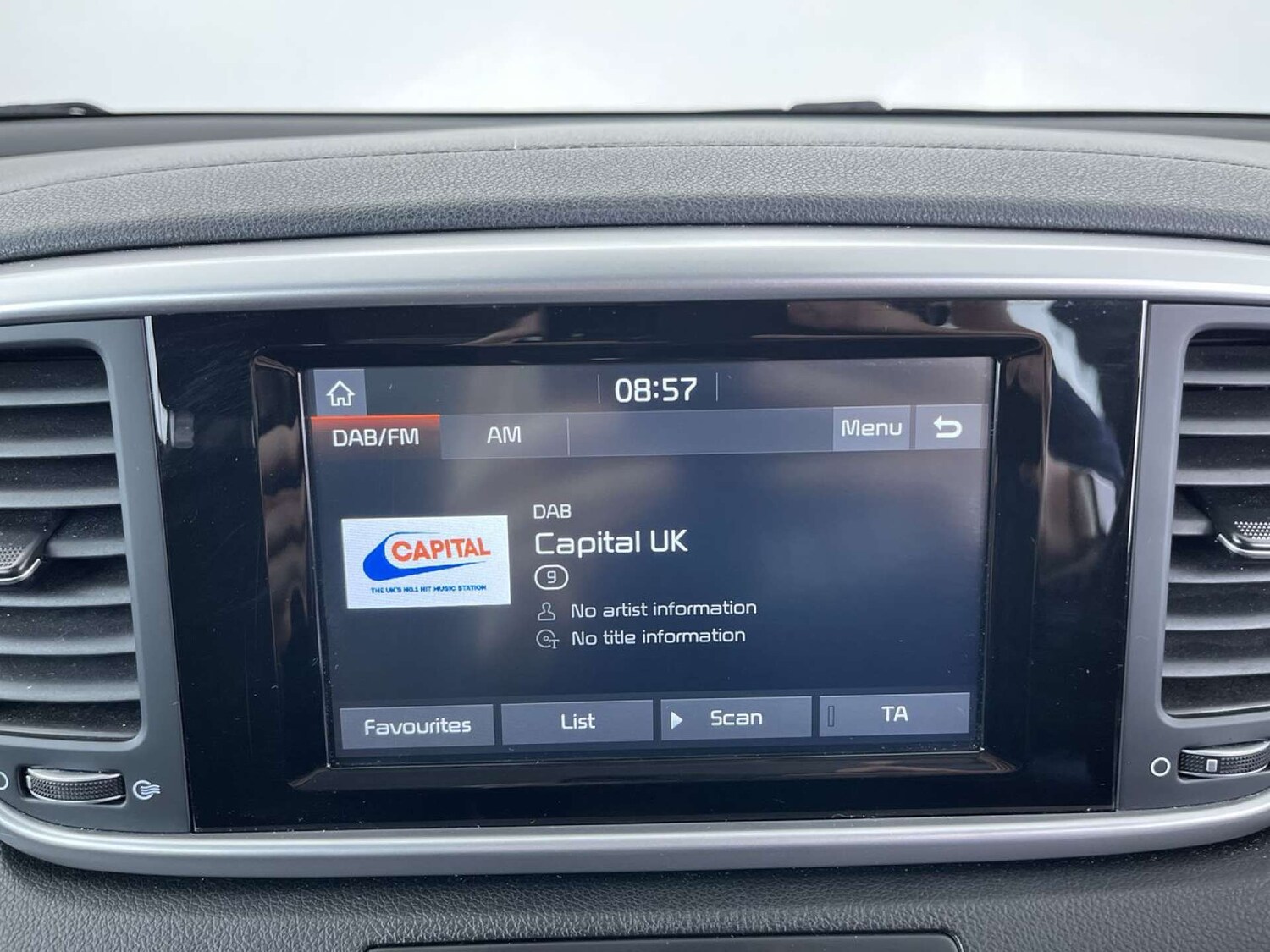 Used Kia Sportage 2019 for sale - 77655607: Photo 41