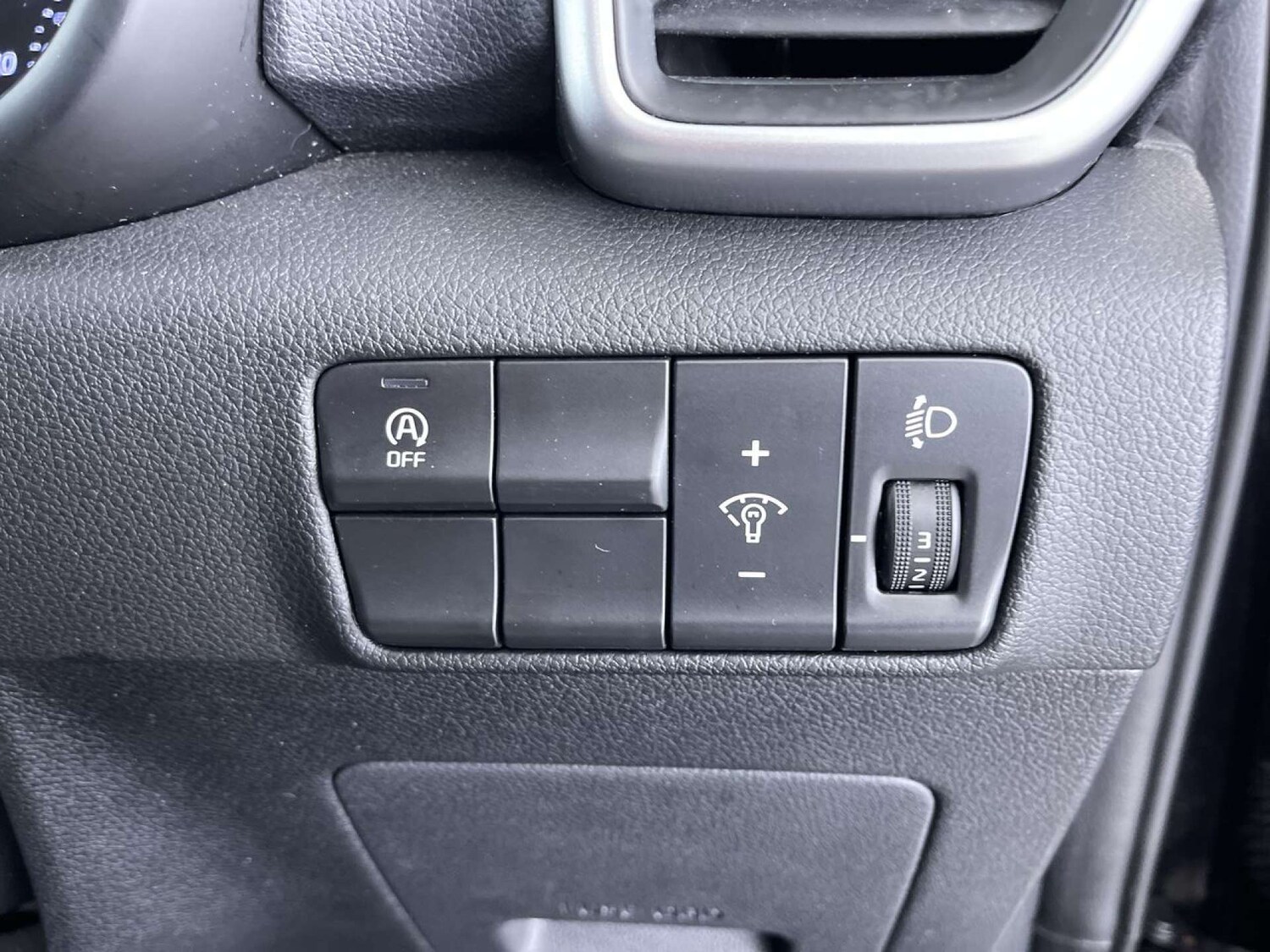 Used Kia Sportage 2019 for sale - 77655607: Photo 49