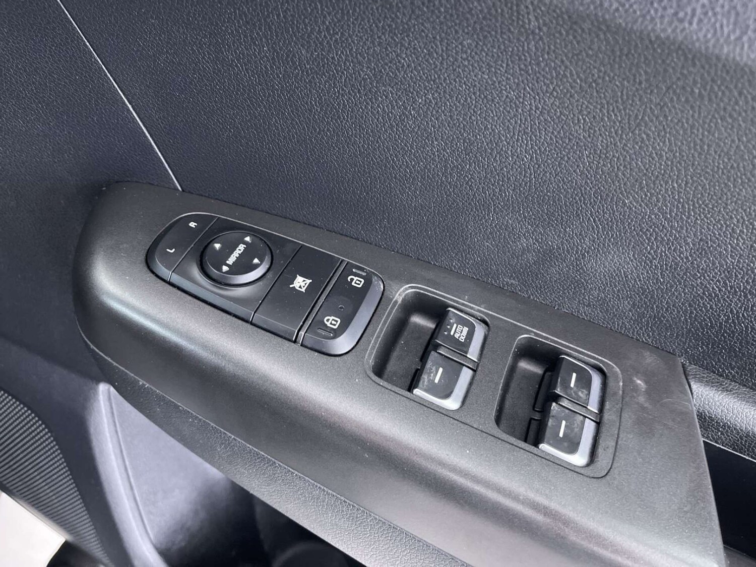 Used Kia Sportage 2019 for sale - 77655607: Photo 50